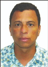 Foto de JOEL BRITO DOS SANTOS