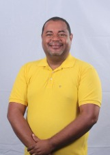 Foto de Lourival Evangelista Costa Neto