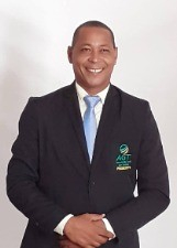 Foto de ADEMILTON DE PAULA PAIM