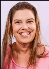 Foto de Patruska Rocha Barreiro