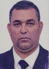 Foto de EDSON GOMES DE SOUSA