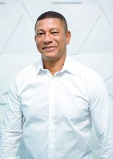 Foto de NIVALDO SILVA DO ROSARIO