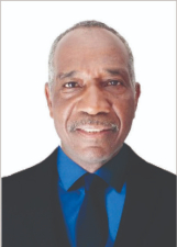 Foto de Valdir Santana de Franca