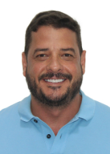 Foto de MOISÉS SILVA FEITOSA DE SIQUEIRA