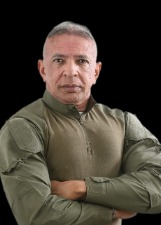 Foto de HUMBERTO COSTA STURARO FILHO
