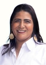 Foto de Maricelia Santos de Oliveira