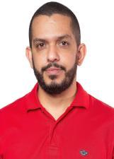 Foto de Ulysses Araújo de Menezes Veiga
