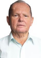 Foto de André dos Santos Mamédio