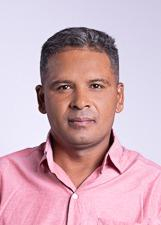 Foto de Jose Nilton Santos Lino