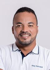 Foto de Esdro Lopes Moreira Ferreira