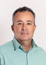 Foto de Manoel Roberto Cavalcante