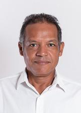 Foto de EDILSON SILVA DOS SANTOS