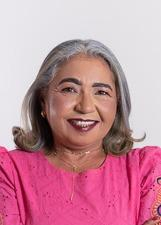 Foto de MARIA ELI DA SILVA