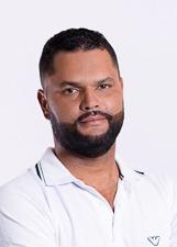 Foto de Roberio dos Santos Pinheiro
