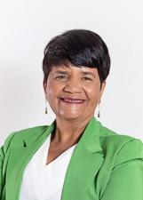 Foto de Gislene Carneiro de Matos