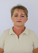 Foto de EDNALDA ALEXANDRE PINHO