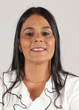 Foto de ALÉCIA CAMPOS DUMAS FREITAS