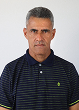 Foto de JOSÉ SANTOS DE OLIVEIRA