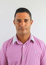 Foto de LEANDRO DA SILVA DE SOUZA