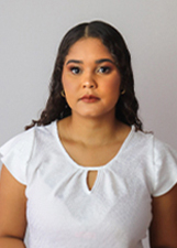 Foto de JULIANA DE JESUS DIAS