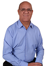 Foto de SIDNEI BENEDITO DE OLIVEIRA