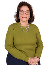 Foto de TÔNIA VIANA ROCHA