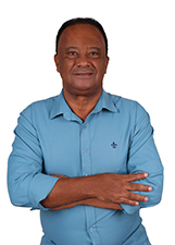 Foto de GILVAN NUNES PEREIRA