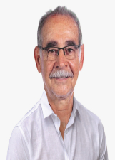 Foto de José Falcão de Sousa