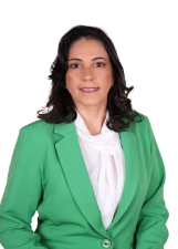 Foto de LARA DE CASTRO ARAÚJO FERNANDES