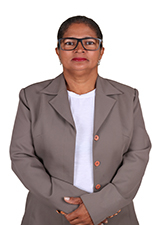 Foto de SILVANA SOUSA OLIVEIRA