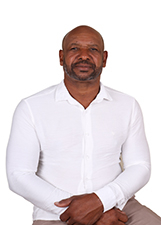 Foto de JOÃO BATISTA DOS SANTOS