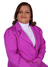 Foto de TELMA SUELI DUARTE SOUSA