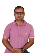 Foto de LEANDRO FERREIRA COIMBRA DE JESUS
