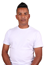 Foto de ARMONI ROCHA SILVA