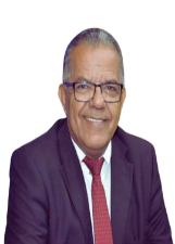Foto de Gilmar Dias Ferraz