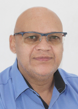 Foto de ANTONIO MARCOS ROCHA SILVA