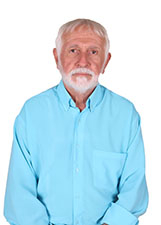 Foto de Romilson Soares de Morais