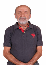 Foto de LUIZ CEZAR GUIMARÃES