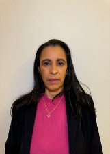 Foto de REJANE SILVEIRA DE OLIVEIRA