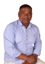 Foto de GILMAR ROCHA DA SILVA
