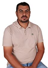 Foto de ARMENIO BISPO DE OLIVEIRA