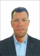 Foto de AGNALDO BRITO DE ANDRADE