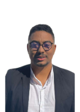 Foto de MAURÍCIO SILVA DOS SANTOS FILHO
