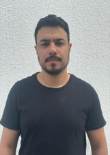 Foto de ROBERTO WAGNER DA SILVA GOMES