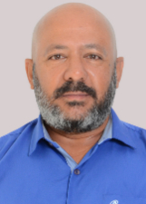 Foto de ANSELMO MARCIANO DOS SANTOS