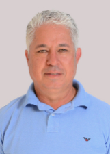 Foto de FÁBIO SILVA SANTANA