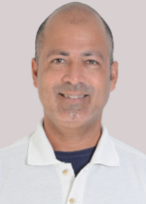 Foto de MANOEL NERY DE MENDONÇA FILHO