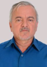Foto de MILTON DE OLIVEIRA RIBEIRO