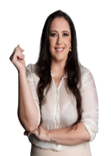 Foto de SATYANANDA SAMARA COSTA CARNEIRO VAZ
