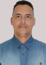 Foto de WASHINGTON FRANCISCO MORAES DE ASSIS FILHO